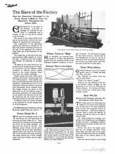 1910 'The Packard' Newsletter-074.jpg